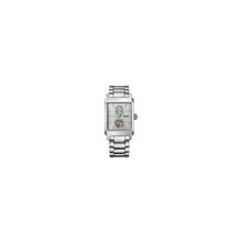 HUGO BOSS HB-3179 HB 1512458