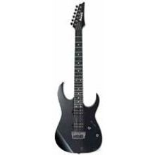 PRESTIGE RG652FX-GK GALAXY BLACK