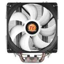 Thermaltake Thermaltake CL-P039-AL12BL-A