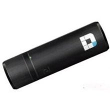 D-Link D-Link DWA-182-RU-C1C