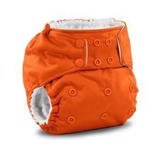 Kanga Care Многоразовый Rumparooz Onesize Poppy
