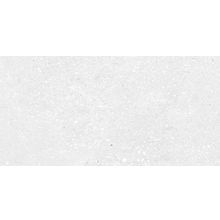 Нефрит-Керамика Готик Готик 00 00 5 10 00 06 1656 плитка настенная 250 мм*500 9 мм