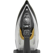 Утюг Tefal FV9787 Ultimate