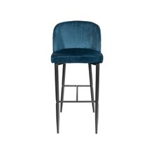 ПМ: Stool Group MC11B