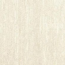 Обои виниловые Zambaiti Romantica R 6658