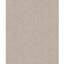 Обои Grandeco 2S 1403 2ndSkin