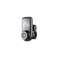 Logitech Portable WebCam B905 NEW