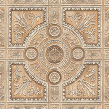 IVC Textile Magnatex Textile Ceano 30 3.5 м*20 м 4.8 мм