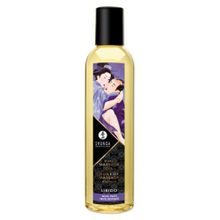 Shunga Подарочный набор CARNAL PLEASURES