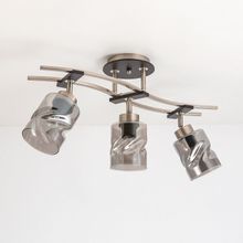 Citilux Спот Citilux Мерида CL142135 ID - 384761