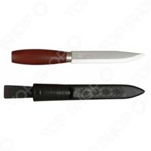 MORAKNIV Classic №3