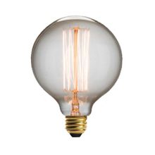 FOTON LIGHTING Ретро лампа Foton Lighting FL-Vintage G125 60W E27 220В