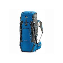 Рюкзак SALEWA PAMIR 60 BP (4794) 3795 (голубой)