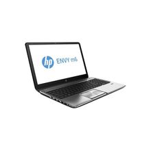 HP Envy m6-1272er E0Z51EA