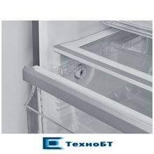 Холодильник Midea MRB 519SFNGBE1