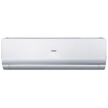 Кондиционер Haier HSU-12HNF03 R2 -W   HSU-12HNF03 R2 -G