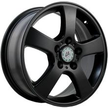 Колесный диск REPLICA TD HND13 6,5x16 5x114,3 D67,1 ET46 mb