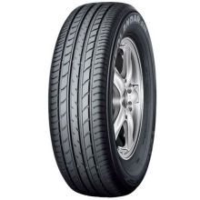 Marshal WS31 Winter Craft SUV Шип 235 70 R16 106T