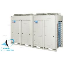 Наружный блок Daikin LREQ30BY1