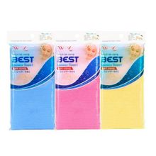 Мочалка для тела WeaVer Best Shower Towel