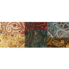 Aparici Montblanc Paisley B 44.63x119.3 см