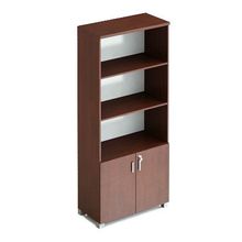 Шкаф для документов "231"