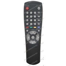 Пульт Samsung AA59-00104C (TV) оригинал