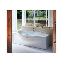 ALPINA Designer Collection Maya 2