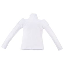 Crockid Водолазка К 3093 1