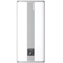 Электрический водонагреватель Atlantic Vertigo Steatite 80