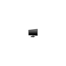 Монитор LG E2442T-BN 24"   1920x1080 (LED)     5ms     D-SUB + DVI-D