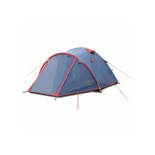 Палатка Camp 4