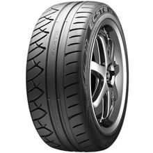 Шина Matador MPS 125 Variant All Weather 215 65 R16 109 107 R