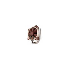 Noctua NH-U12S