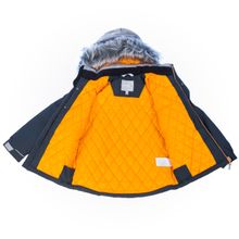 ICEPEAK Зимняя куртка для мальчика 650011525IV(390)