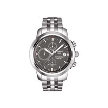 TISSOT PRC 200 T014.427.11.081.00