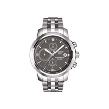 TISSOT PRC 200 T014.427.11.081.00