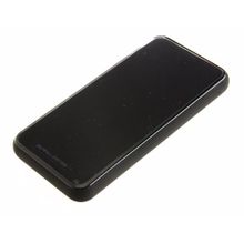 Портативное зарядное устройство Baseus,PPALL-EX01 8000mAh, черное