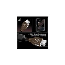 AudioQuest HDMI Coffee 1.0 м