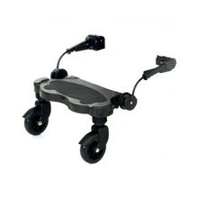 FD Design Kiddie Ride On