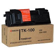 TK-100