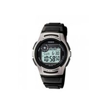 Casio W-213-1A