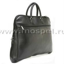 Портплед дорожный GA-02