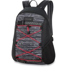 Женский рюкзак Dakine Womens Wonder 15L Lizzie