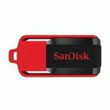 SanDisk SanDisk 32GB SDCZ52-032G-B35