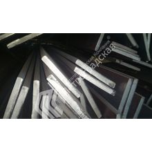 Полоса стальная гост 103 50хг