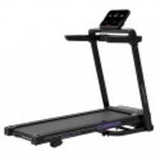 Clear Fit LifeCardio LT 10