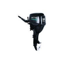 Лодочный мотор MTR Marine T30ABMS