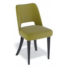 Дик-мебель Стул Kenner 143 М С ID - 318907