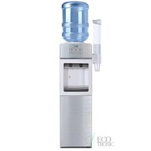 Ecotronic Кулер Ecotronic K31-LCE